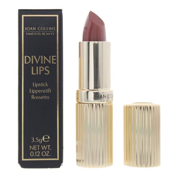 Joan Collins Divine Lips Lippenstift Katrina 3,5 g