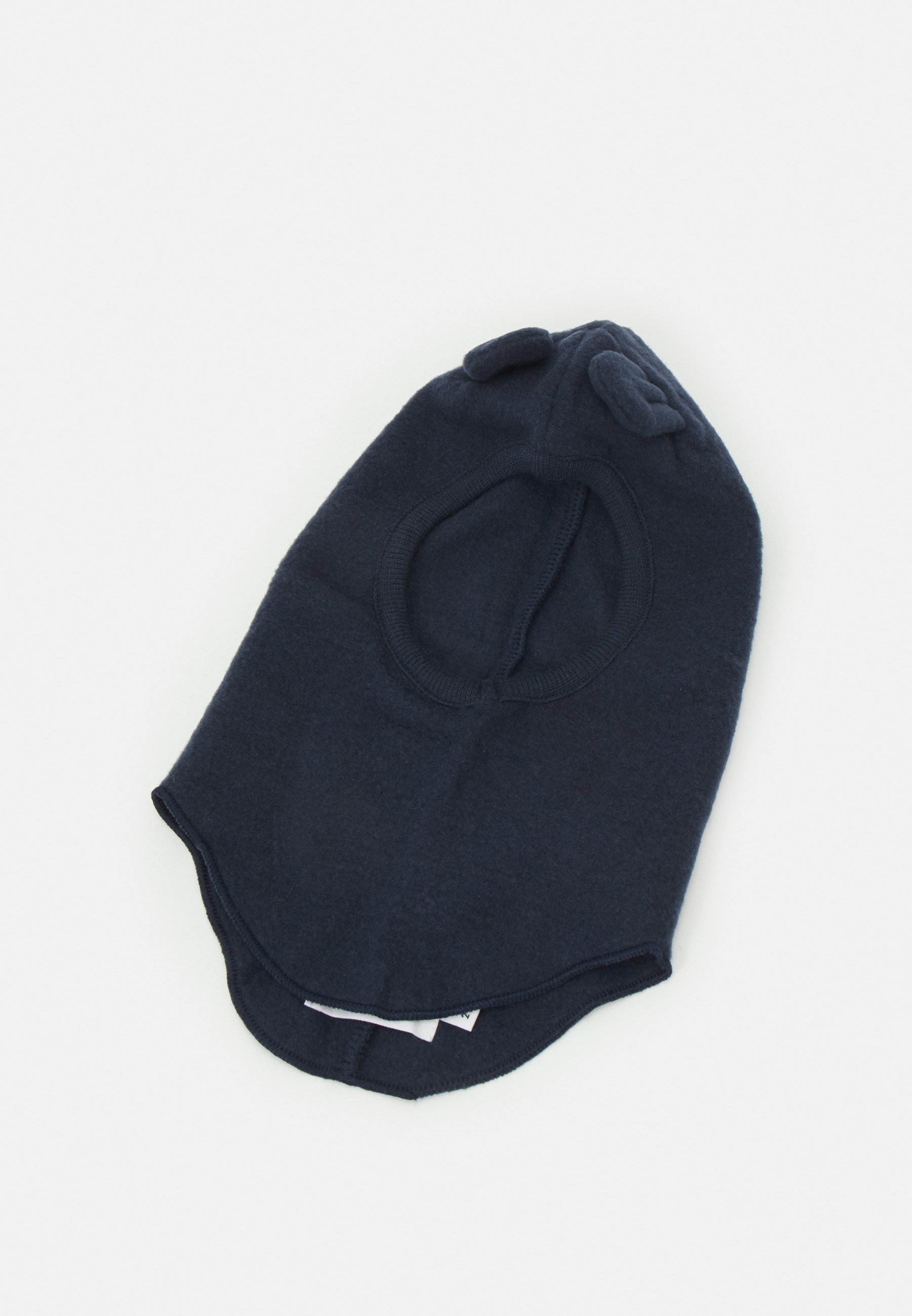 Molo URSO BALACLAVA UNISEX - Muts - dark navy
