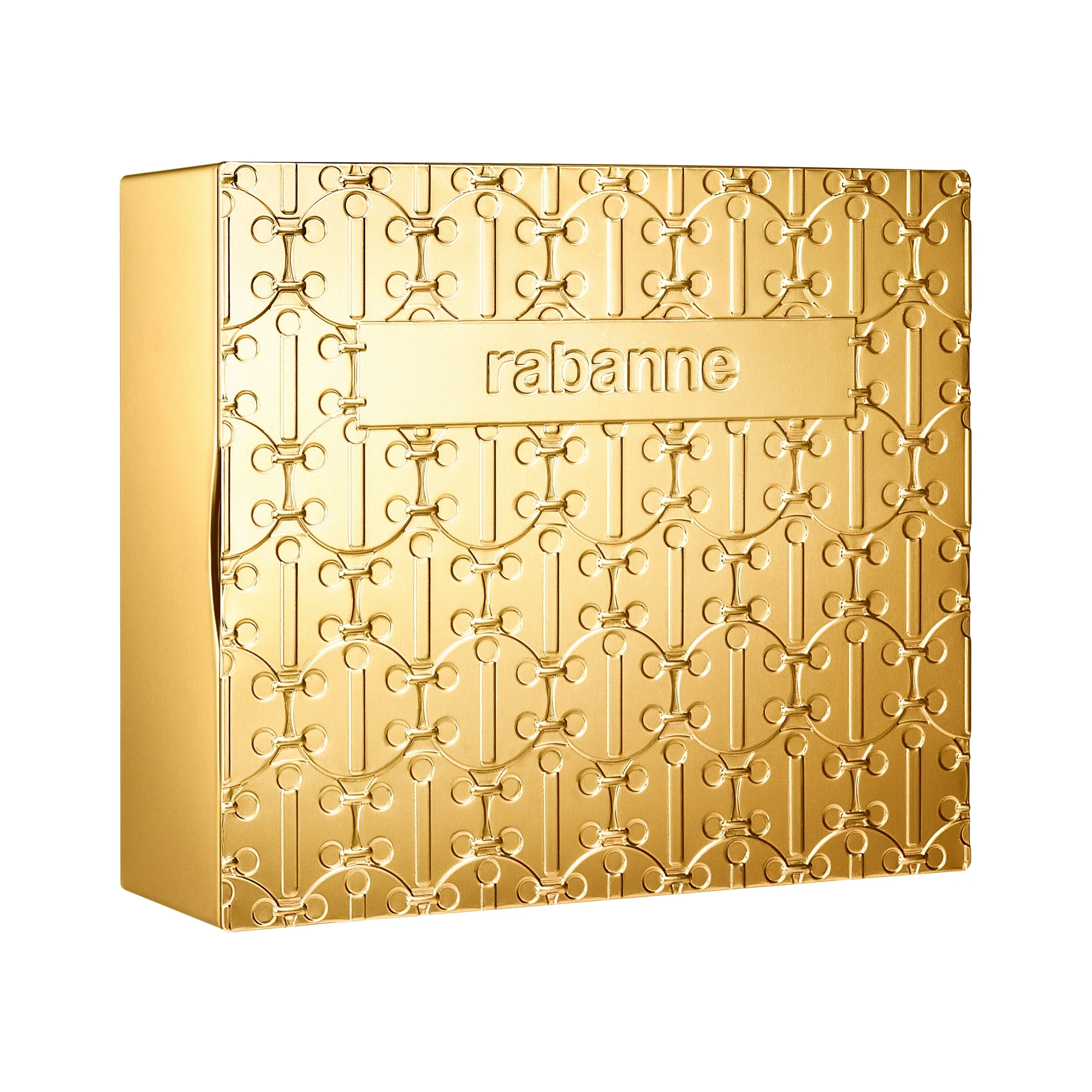 1 Million Cofanetto 1 Million Eau de Toilette - Cofanetto Profumo Uomo, Eau de Toilette
