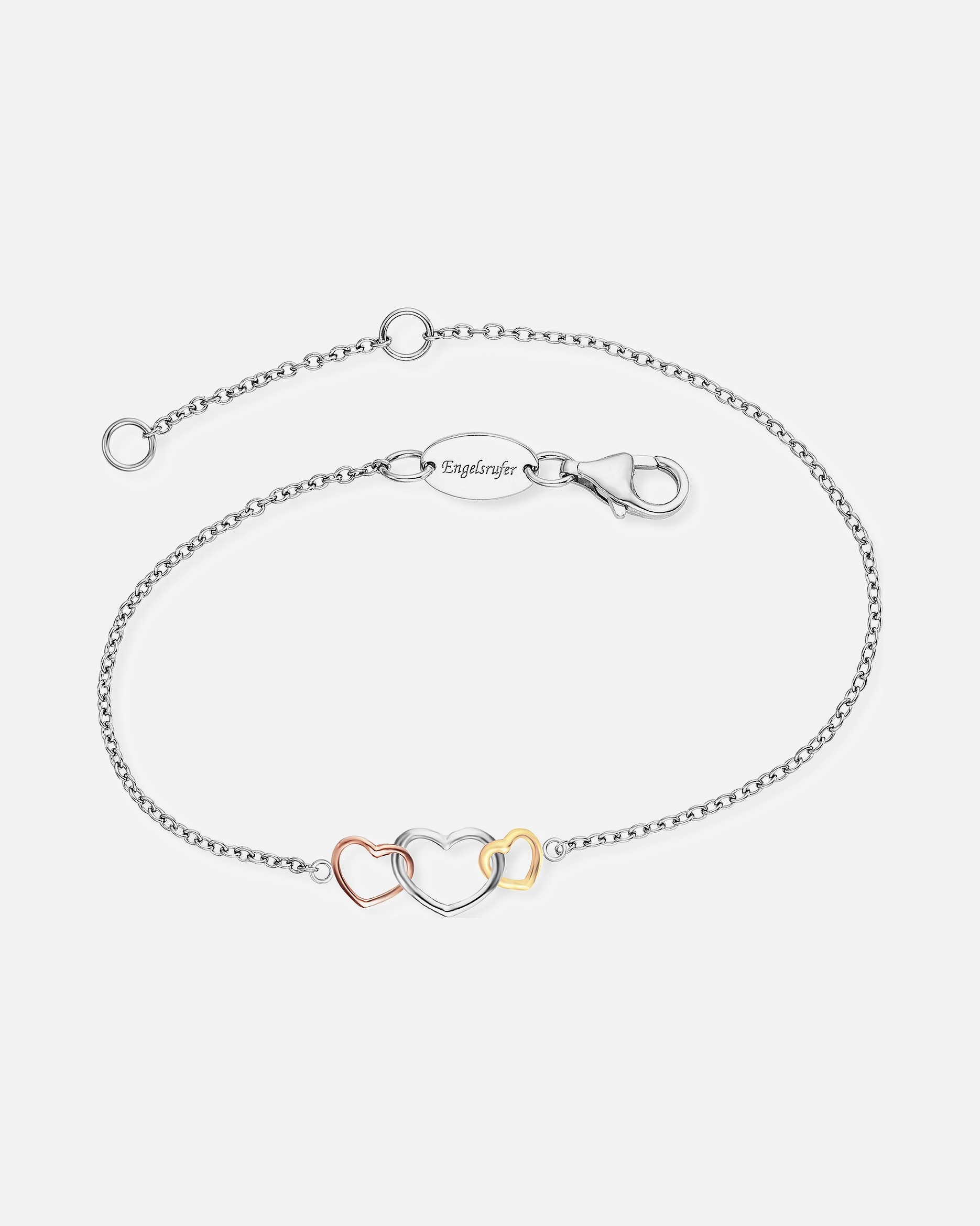 Engelsrufer Bracelets