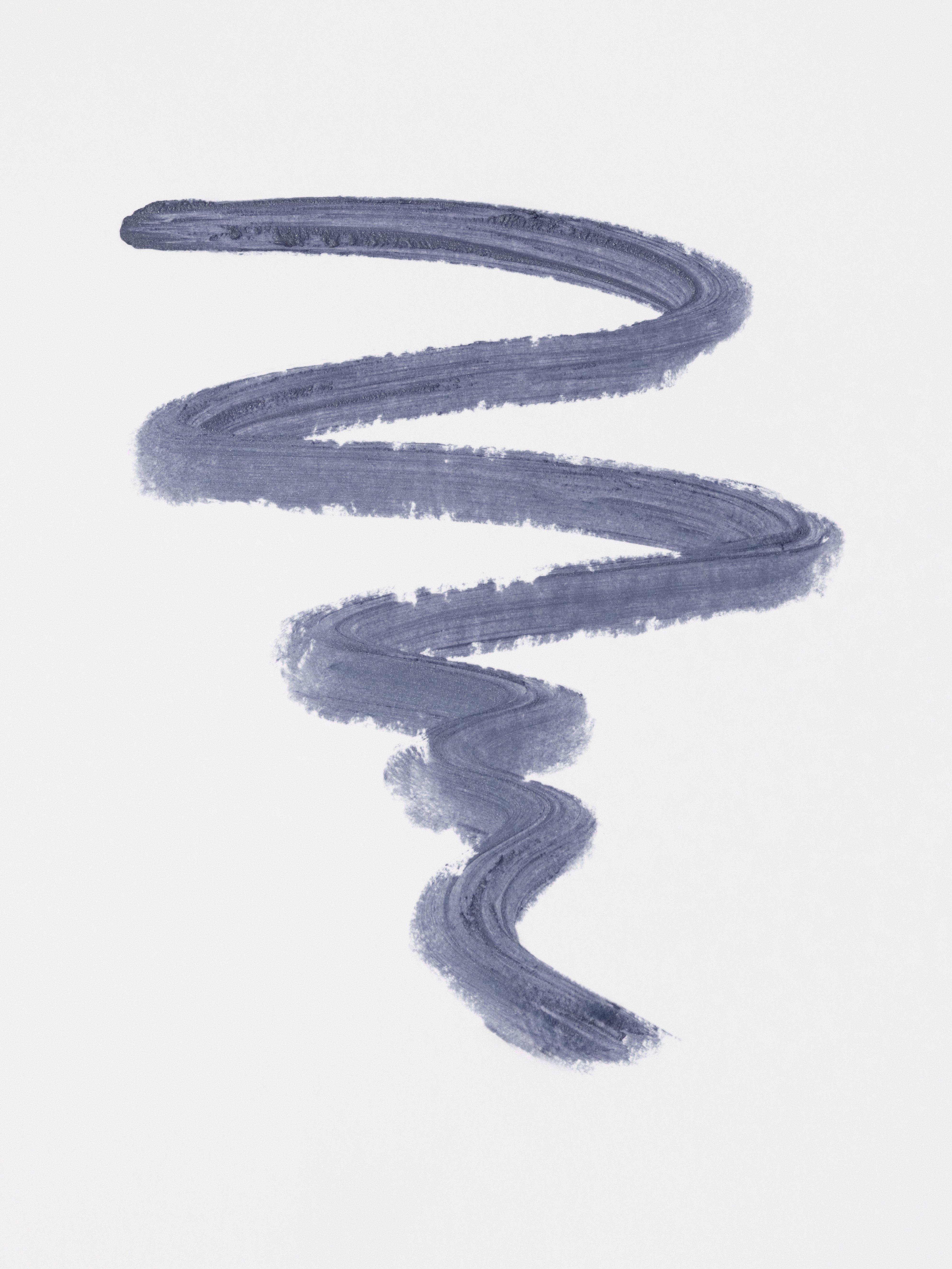 Max Factor Wow Liner 500 Dark Navy