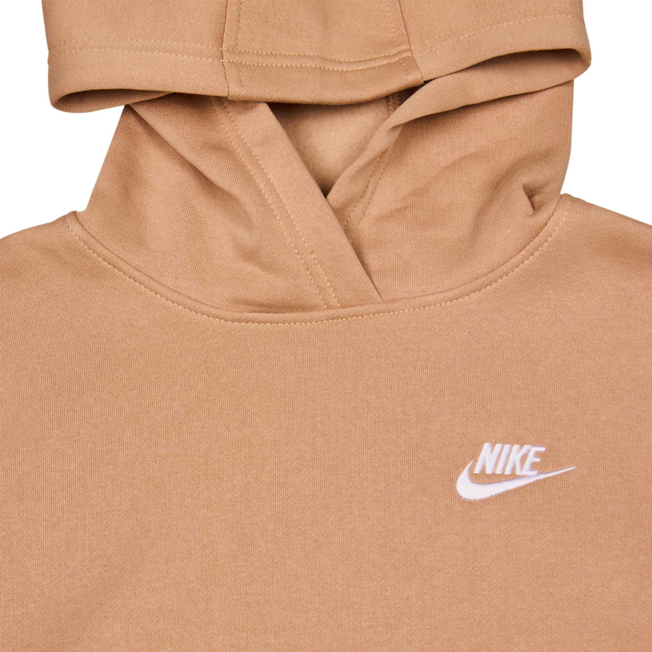 Nike-klubi