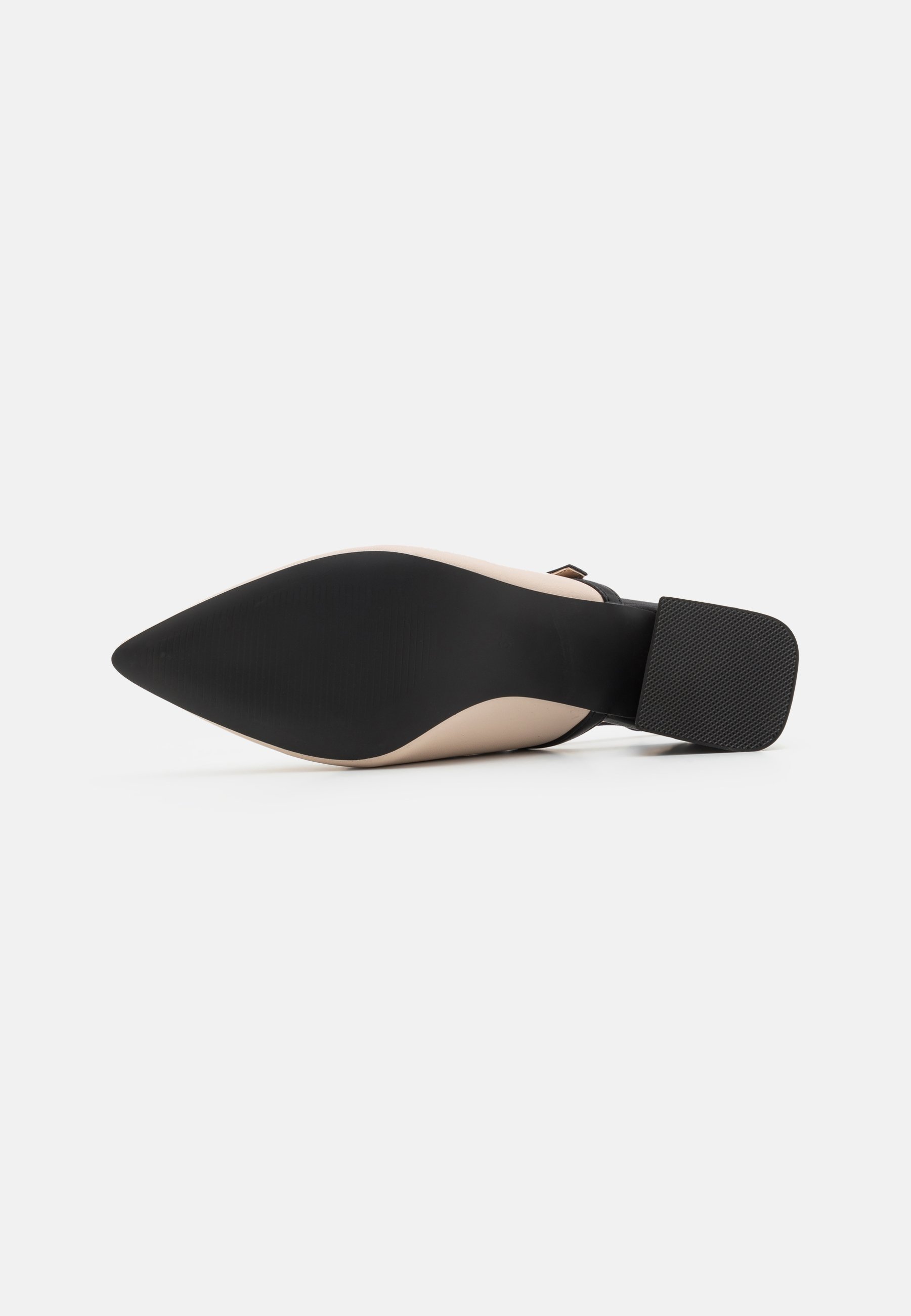 Escarpins classiques Anna Field - beige