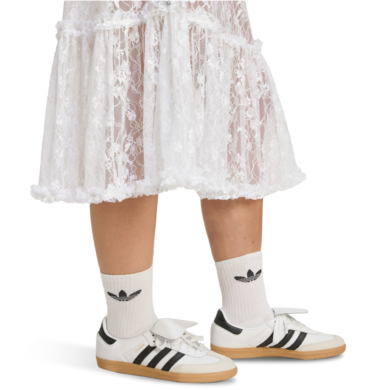 adidas Originals