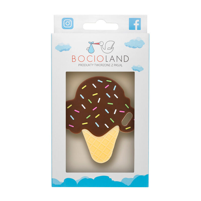 Bocioland