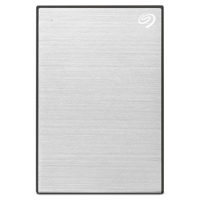 Seagate External SSD Hard Drive