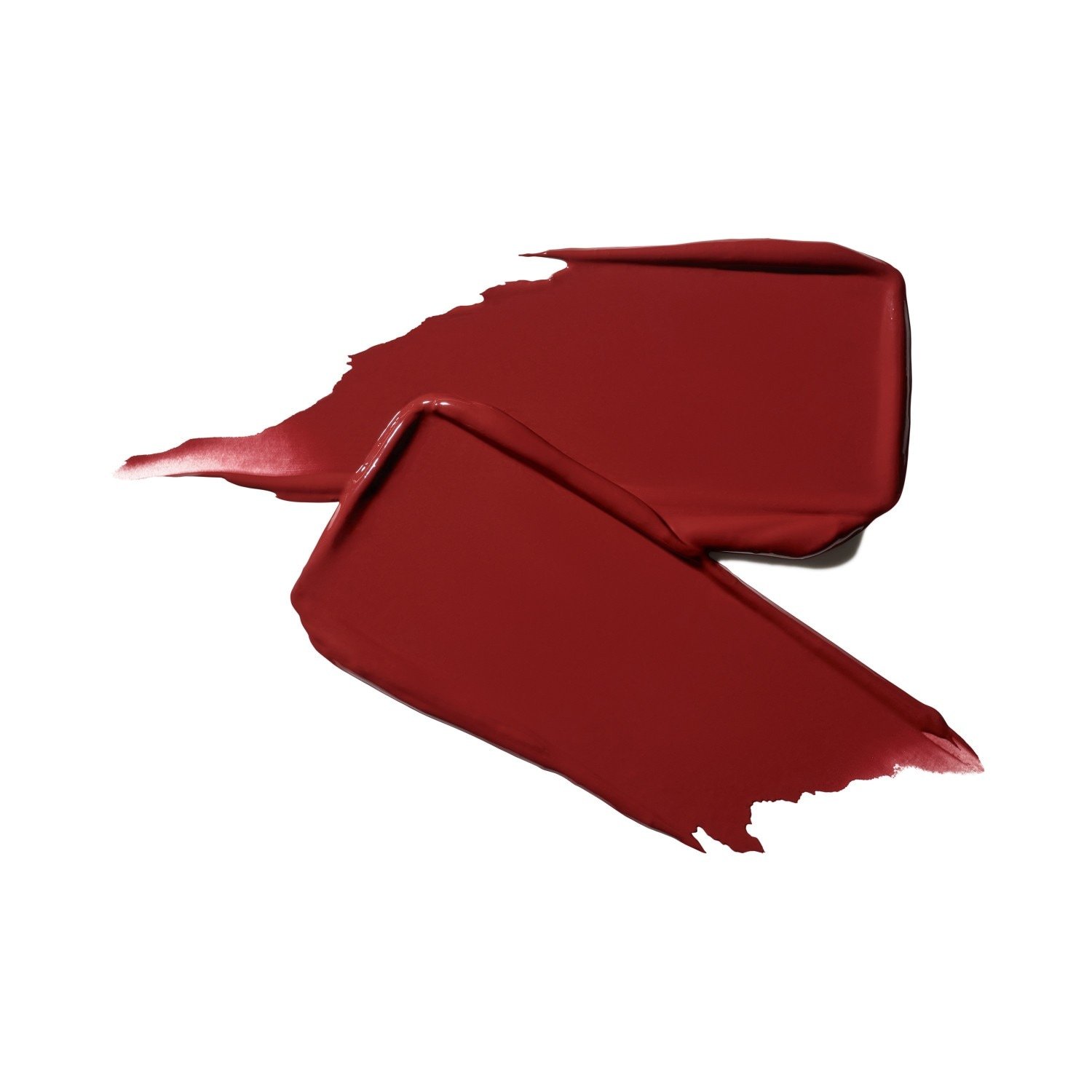 MAC Lippenstift M·A·Cximal SLEEK SATIN LŪPŲ DAŽAI MINI - 1,5 g