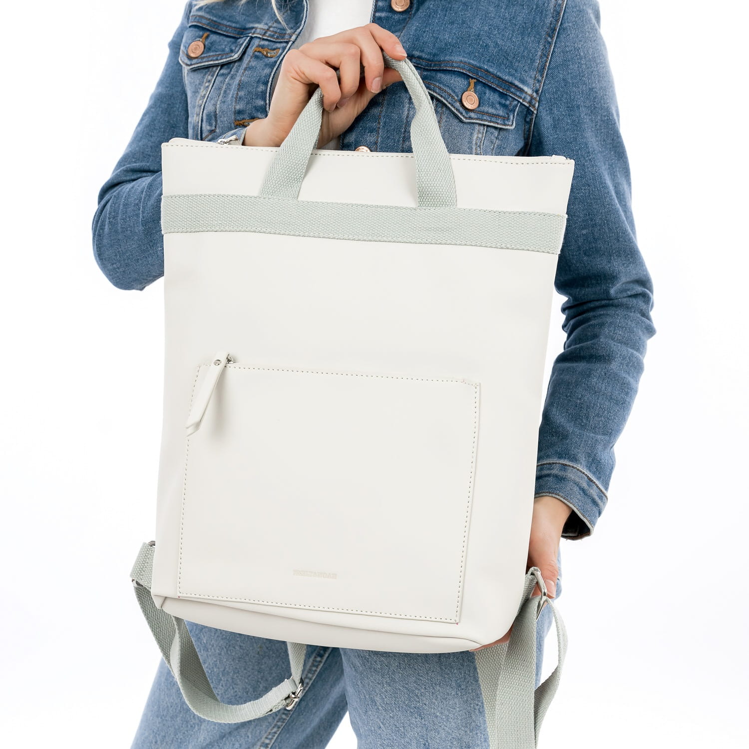 Mochila EMILY & NOAH E&N Elli - 1 unidad