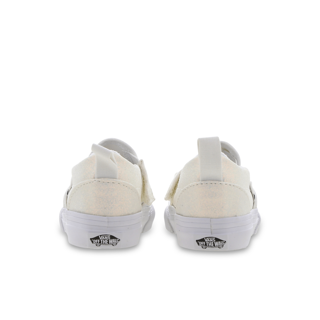 Vans Slip On