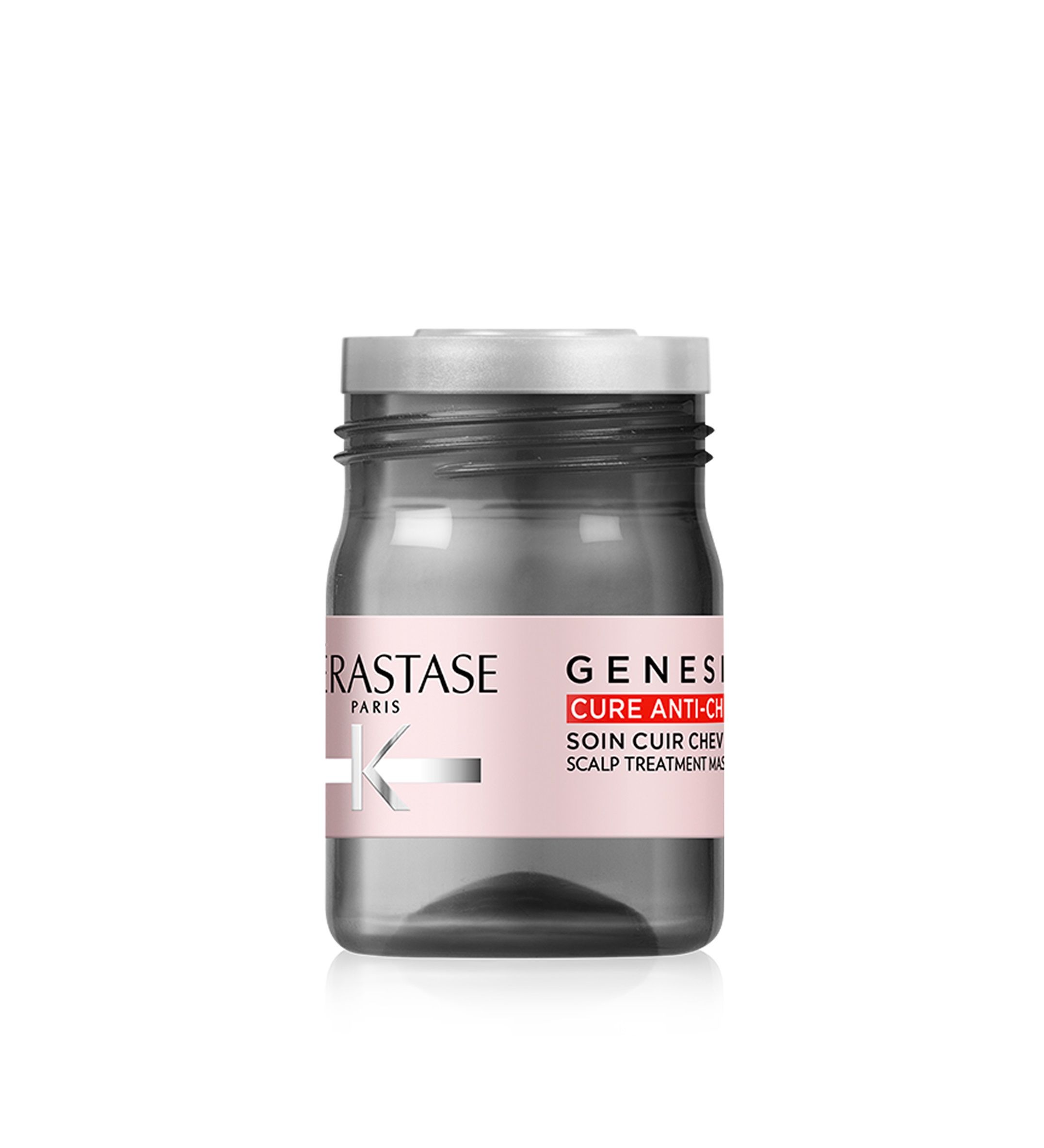 Genesis Cure ампуле против опадања косе Фризерски третмани