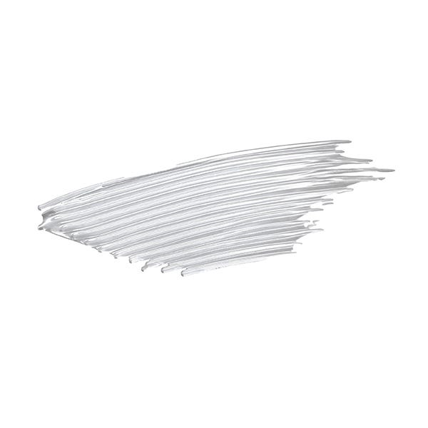 Dirbtinių blakstienų efekto serumas | 1 vnt.