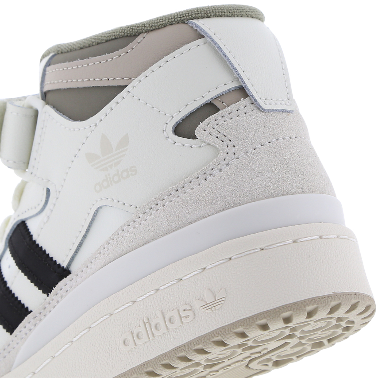 adidas Forum Mid
