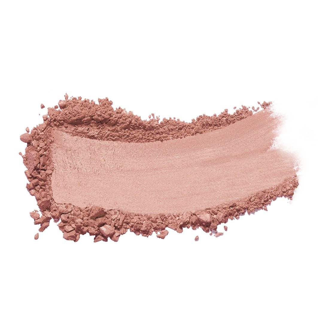 Douglas Collection Powder Naturals prah - 3 g