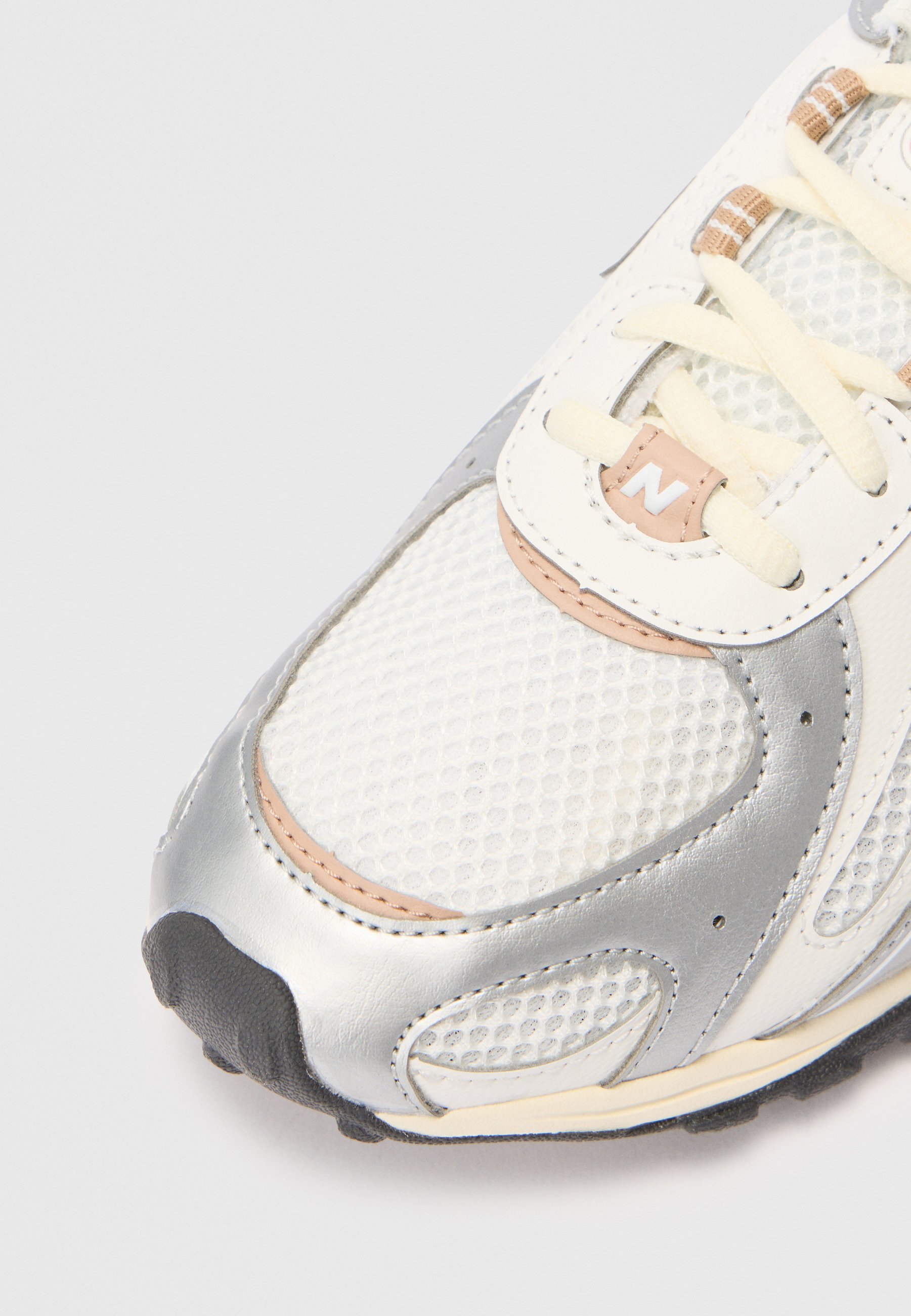 New Balance lage sneakers