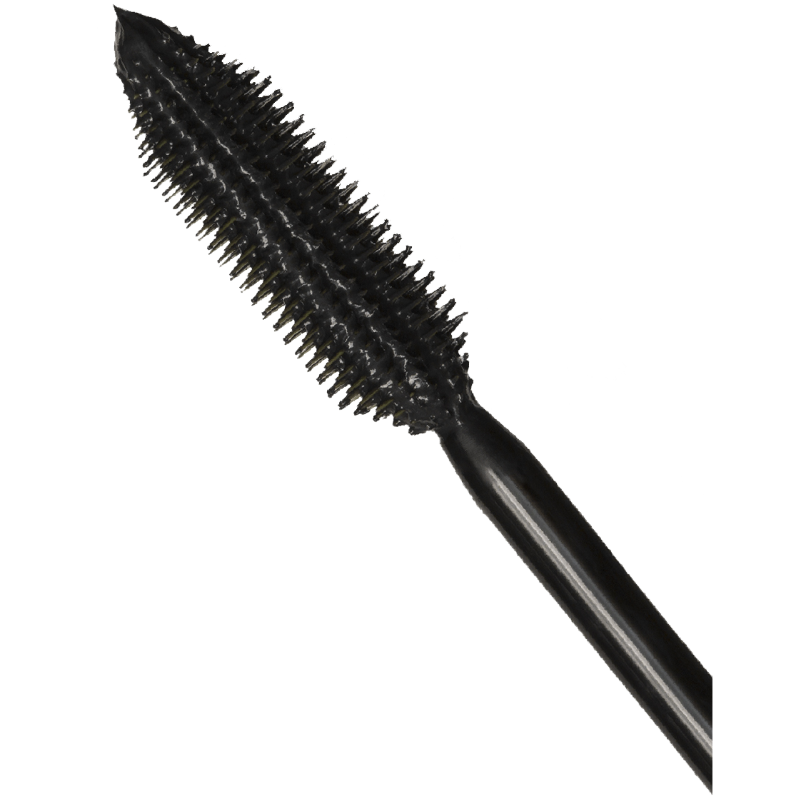 L'Oréal Paris svart mascara 105 ml Volume Million Lashes