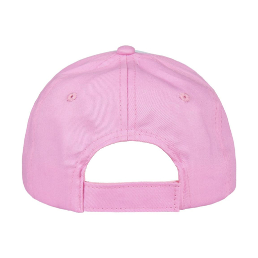 Gorra Minnie Mouse 63900