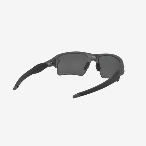 Oakley Flak 2.0 XL