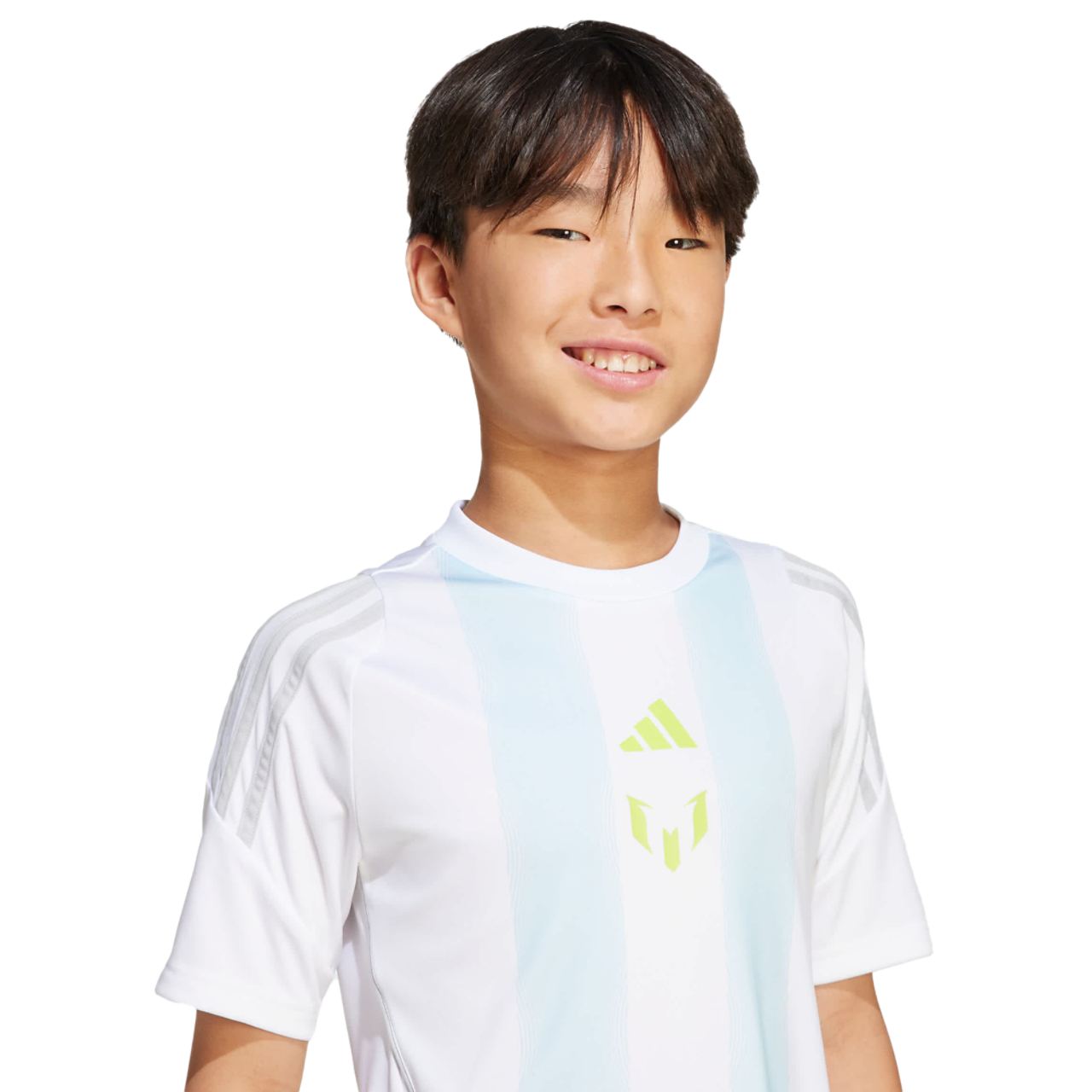 adidas Messi