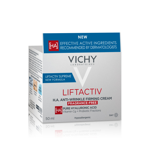 Vichy Liftactiv