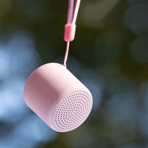  Smartek SPK-150BL Mini Bluetooth 5.0 Tws reproduktor