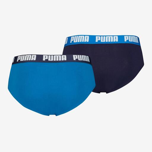  Puma Active