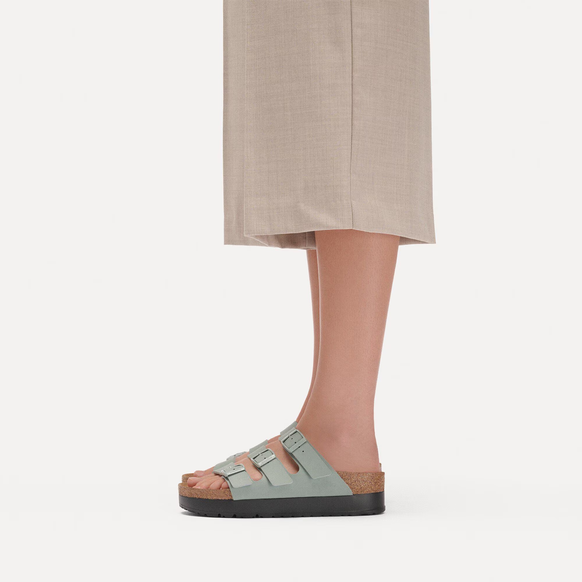 Florida Flex Platform