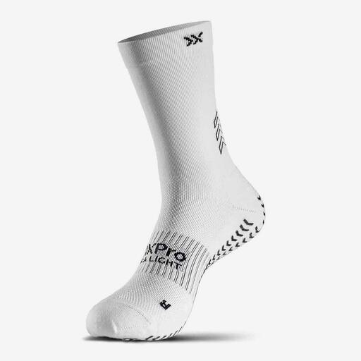  Gearxpro Soxpro Ultra Light