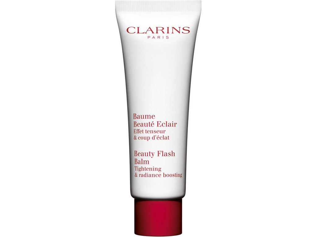 Flash Beauty Balm Luksuzni ciljani tretmani