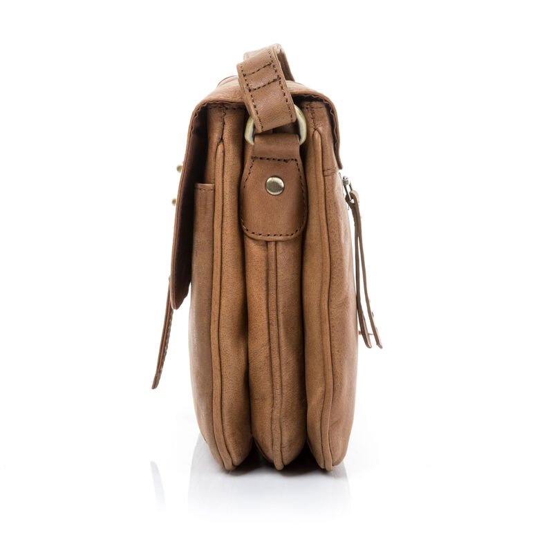  Sacs femme Sacs Marron