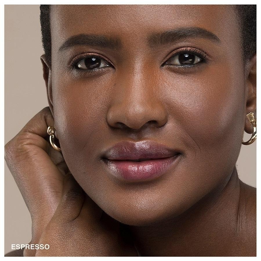Bobbi Brown ilgai išliekantis makiažo pagrindas be SPF15, 30 ml