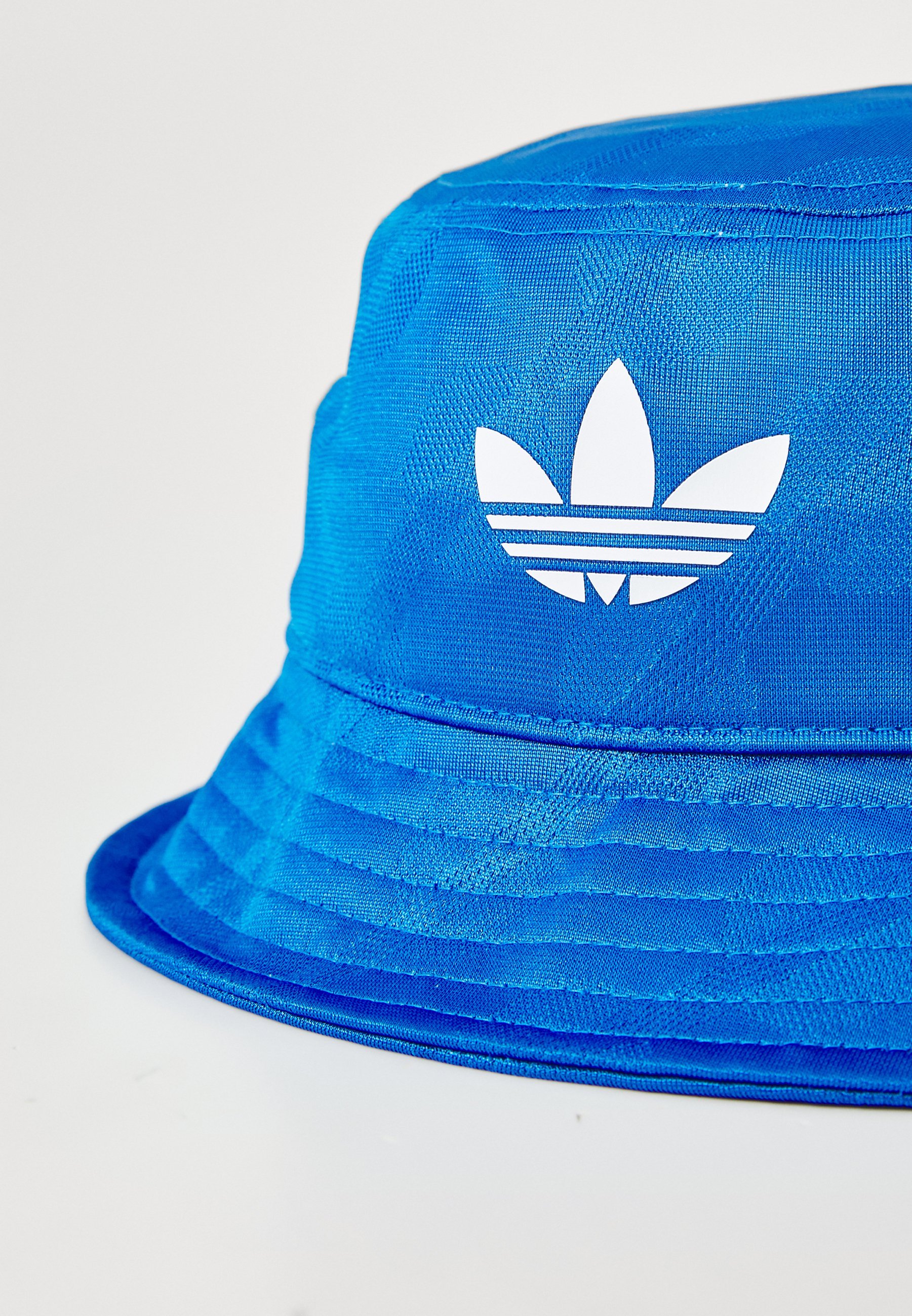 adidas Originals REAL MADRID BUCKET - Clubkleding - blauw/wit