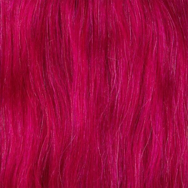 Manic Panic High Voltage Haarfarbe Pink Warrior 118 ml