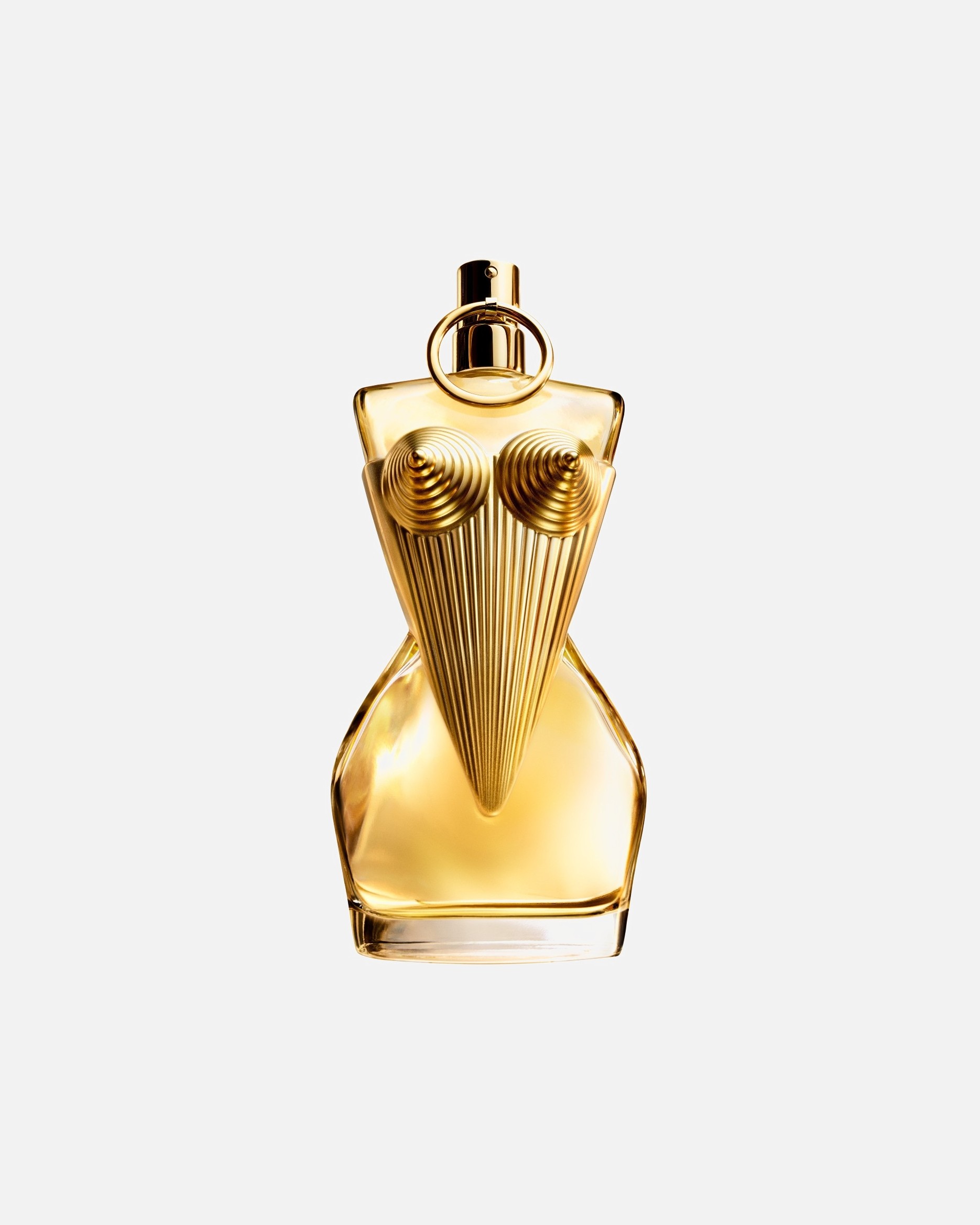 Jean Paul Gaultier parfemska voda Gaultier Divine - 30 ml
