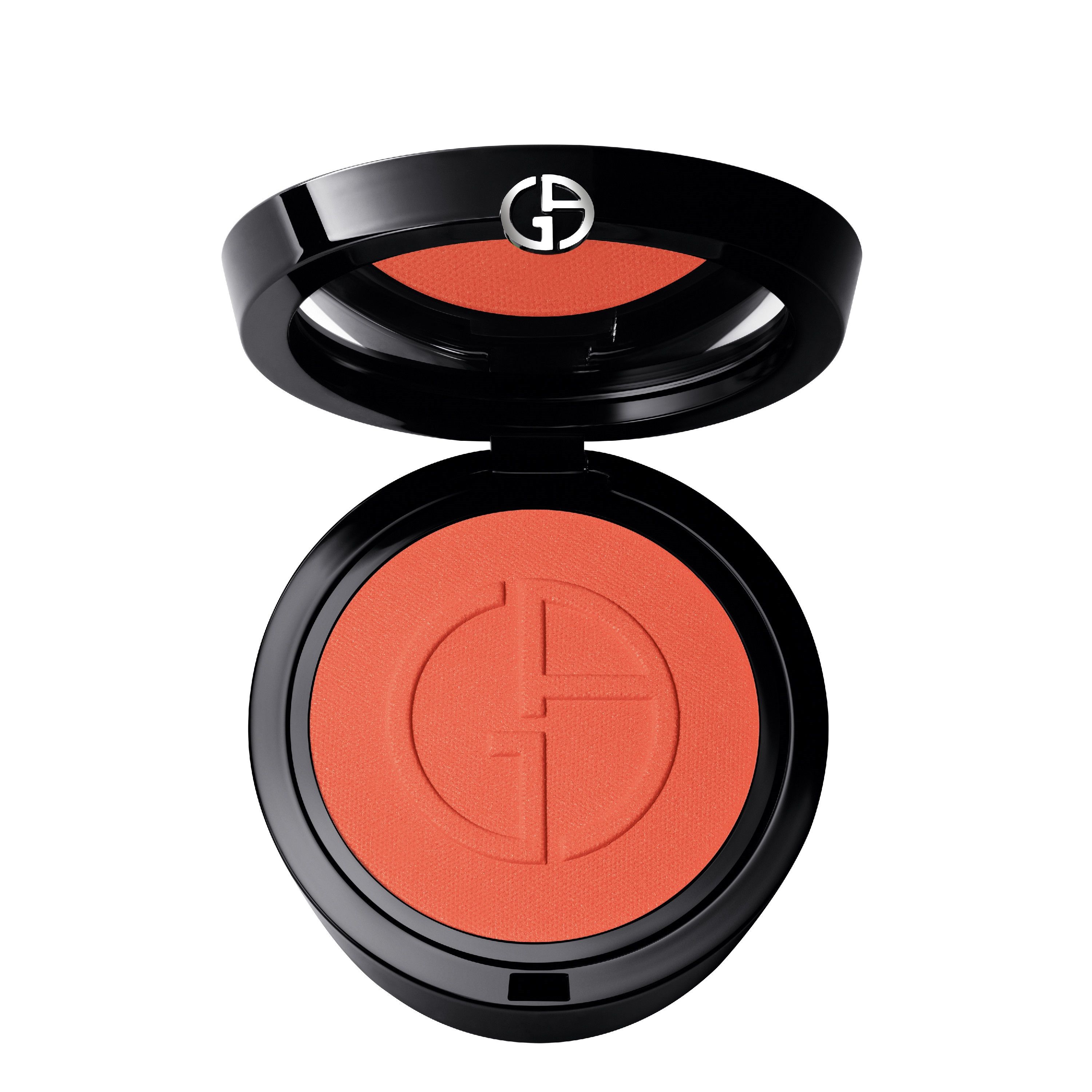 „Luminous Silk Glow Blush“ pudros skaistalai Prabangūs skaistalai