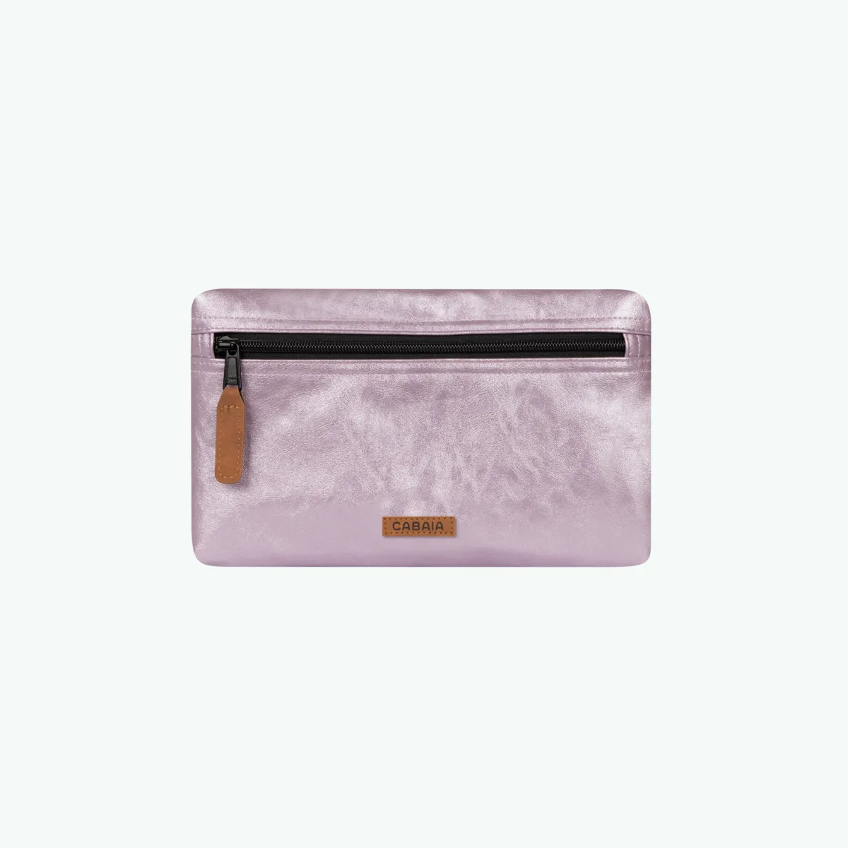 Pochette avant Capri