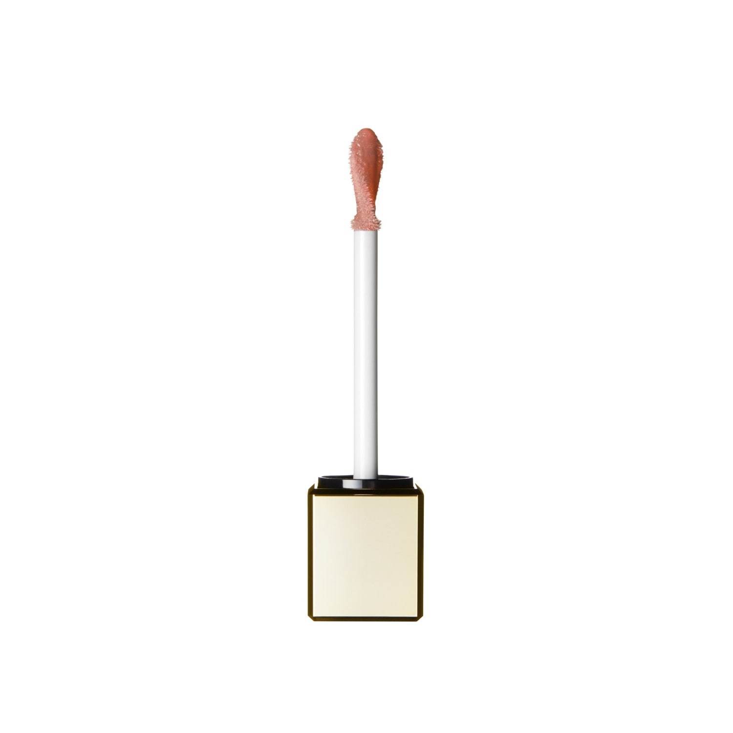 Clé de Peau Beauté Lip Gloss Radiant Lip Gloss – 8 ml