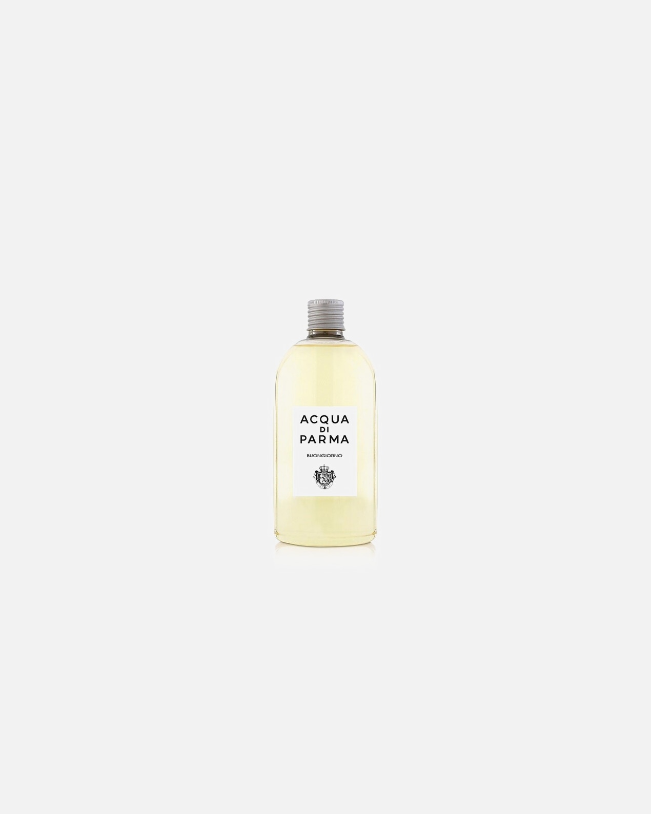 Acqua di Parma Room Fragrance Diffuser Refill – 500 ml