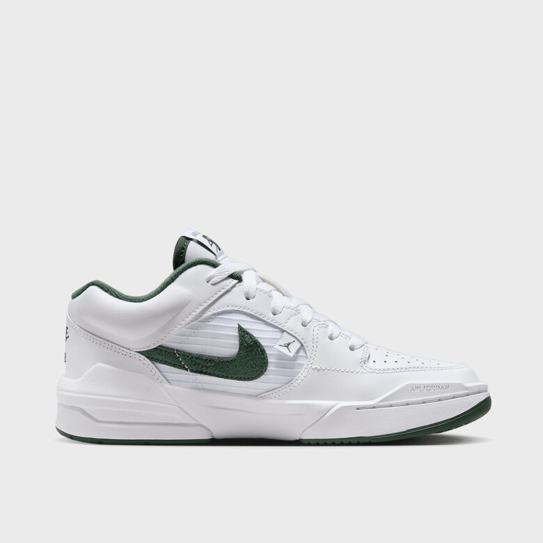 Stadio WMNS 90