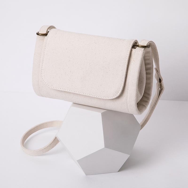 Nouveaux sacs pour femmes, sacs bandoulière, sacs à main personnalisés, sacs en toile, pochettes pour femmes