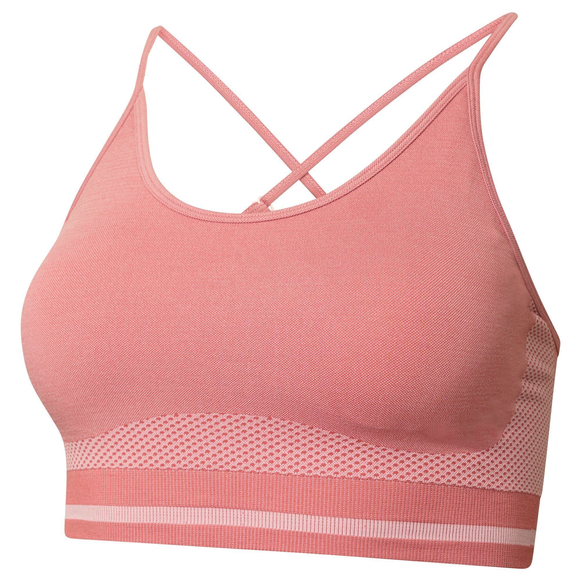 Dare 2b Don't Sweat It Sport-BH