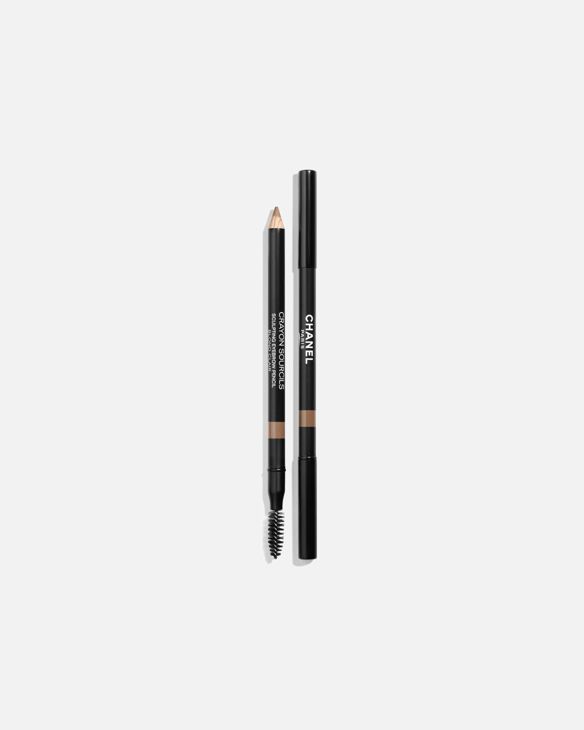 CHANEL Ceruzka na obočie CRAYON SOURCILS - 1 g
