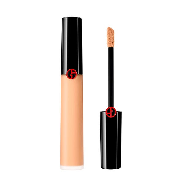 Power Fabric+ Concealer