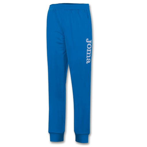 Pantalón Largo Joma Suez Royal