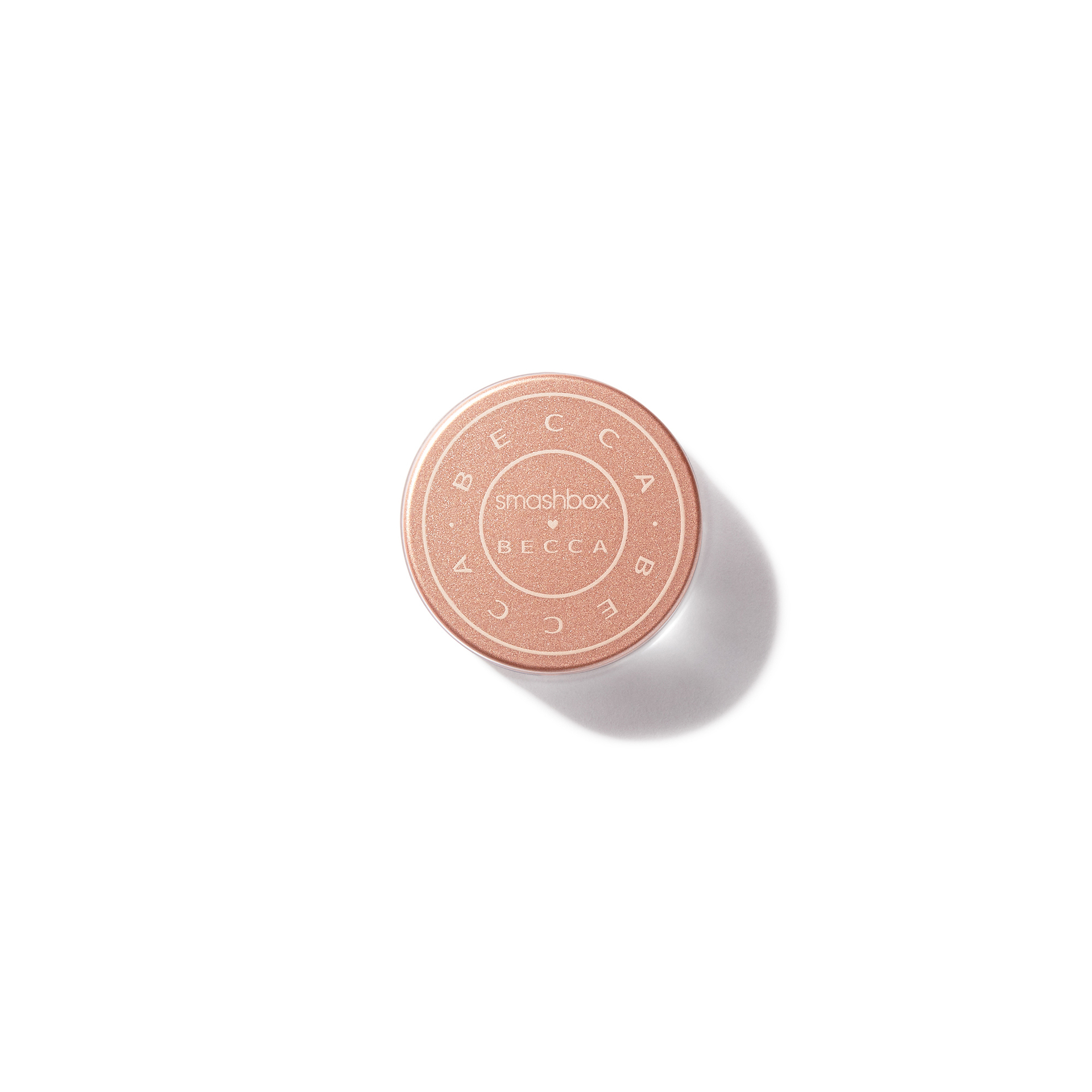 Becca korektor za posvjetljivanje područja ispod očiju 01 Fair/Light - Smashbox