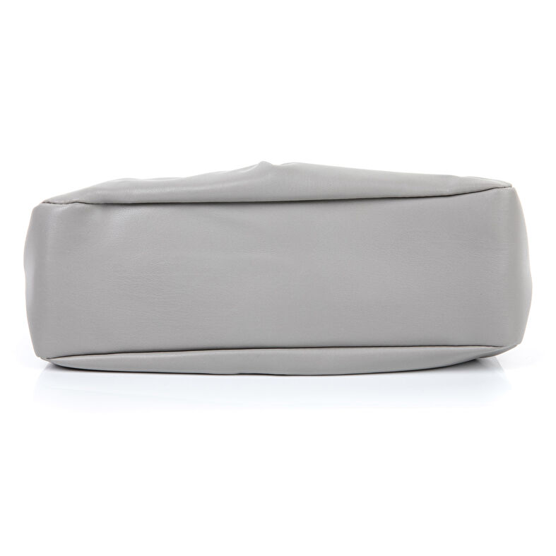 Bolsos de mujer, bolsos grises