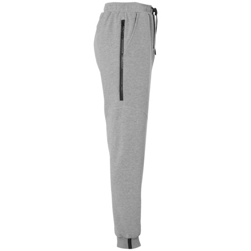 Essential Pro Pant Black Uhlsport