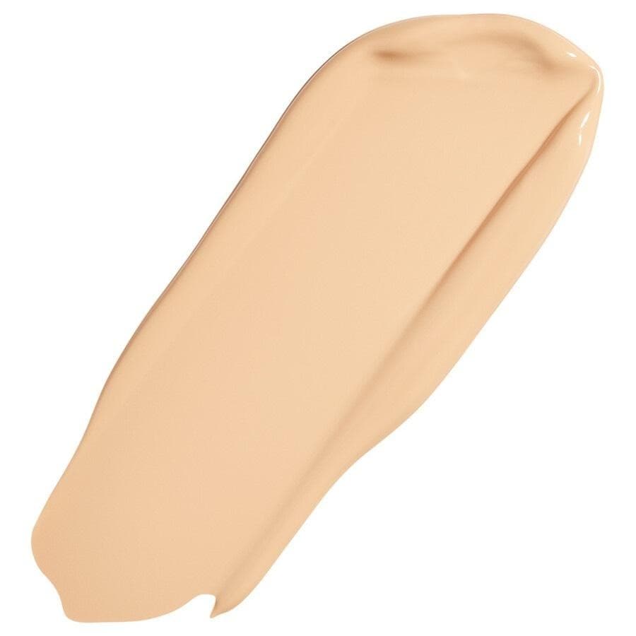 bareMinerals Concealer Original Flüssiger Correcteur minéral - 6 ml