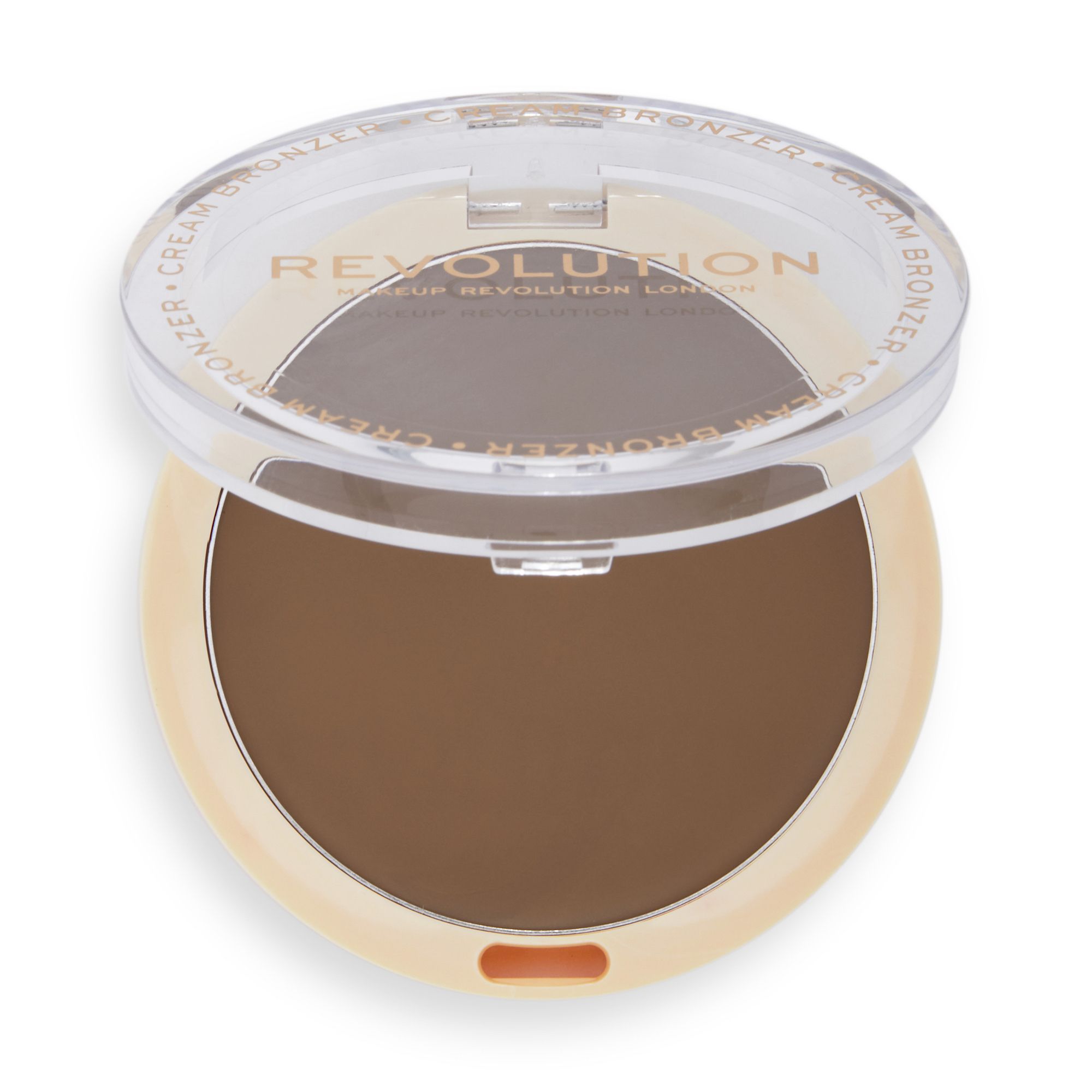 Ultra kremasti bronzer Bronzeri za lice