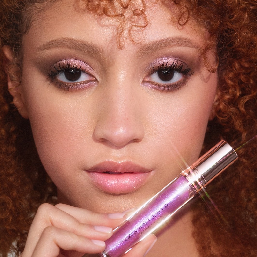 Anastasia Beverly Hills Lipgloss Super Cluster – 1,5 g