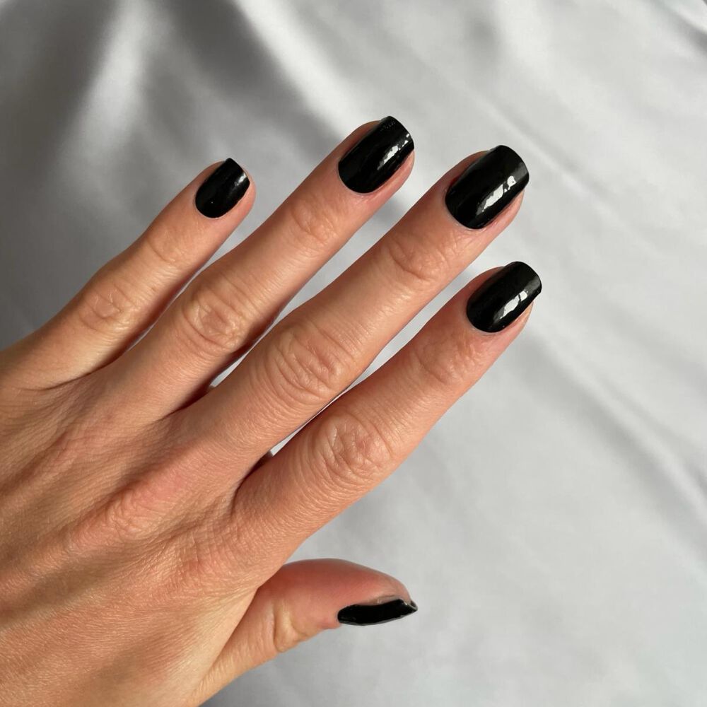 Manicurenagels